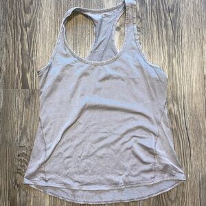 Athleta Tank